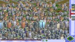 Sim City 3000™ UnlimitedSTEAM Россия️АВТОДОСТАВКА - изображение № 7