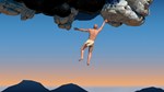 A Difficult Game About ClimbingSTEAM RU️АВТО - изображение № 6