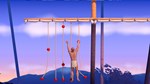 A Difficult Game About ClimbingSTEAM RU️АВТО - изображение № 7