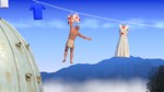 A Difficult Game About ClimbingSTEAM RU️АВТО - изображение № 5