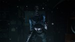 Dead by Daylight - All Things Wicked Chapter DLC - изображение № 2