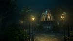 Dead by Daylight - All Things Wicked Chapter DLC - изображение № 8