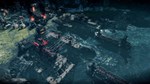 Frostpunk: The Last Autumn DLCSTEAM RU️АВТО - изображение № 3