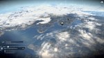 Frostpunk: The Last Autumn DLCSTEAM RU️АВТО - изображение № 8