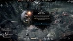 Frostpunk: The Last Autumn DLCSTEAM RU️АВТО - изображение № 6