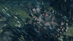 Frostpunk: The Last Autumn DLCSTEAM RU️АВТО - изображение № 7