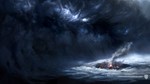 Frostpunk: Original Soundtrack DLCSTEAM RU️АВТО - изображение № 2