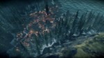 Frostpunk Expansions Original Soundtrack DLCSTEAM - изображение № 5