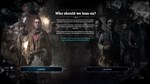 Frostpunk Expansions Original Soundtrack DLCSTEAM - изображение № 6