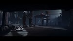 Outlast 2STEAM РФ/СНГ/УКР/КЗ ️АВТО - изображение № 4