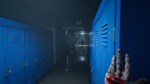 Outlast 2STEAM РФ/СНГ/УКР/КЗ ️АВТО - изображение № 5