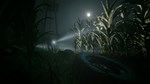 Outlast 2STEAM РФ/СНГ/УКР/КЗ ️АВТО - изображение № 2