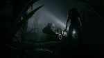 Outlast 2STEAM РФ/СНГ/УКР/КЗ ️АВТО - изображение № 7