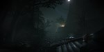 Outlast 2STEAM РФ/СНГ/УКР/КЗ ️АВТО - изображение № 8
