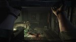Outlast 2STEAM РФ/СНГ/УКР/КЗ ️АВТО - изображение № 6