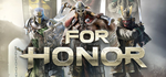 For Honor - Year 8 Standard EditionSTEAM RU️АВТО