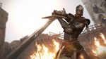 For Honor - Y8S1 Hero Skin DLCSTEAM RU️АВТО - изображение № 4