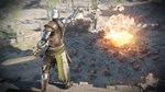 For Honor - Y8S1 Hero Skin DLCSTEAM RU️АВТО - изображение № 2