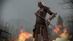 For Honor - Y8S1 Hero Skin DLCSTEAM RU️АВТО - изображение № 5