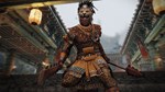 For Honor - Aztec Hero DLCSTEAM Россия️АВТОДОСТАВКА - изображение № 5