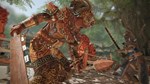 For Honor - Aztec Hero DLCSTEAM Россия️АВТОДОСТАВКА - изображение № 3
