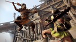 For Honor - Aztec Hero DLCSTEAM Россия️АВТОДОСТАВКА - изображение № 2