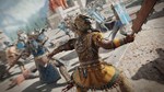 For Honor - Aztec Hero DLCSTEAM Россия️АВТОДОСТАВКА - изображение № 4