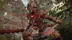 For Honor - Aztec Hero DLCSTEAM Россия️АВТОДОСТАВКА - изображение № 6