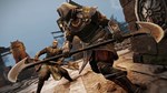 For Honor - Medjay Hero DLCSTEAM RU️АВТО - изображение № 4