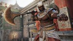 For Honor - Medjay Hero DLCSTEAM RU️АВТО - изображение № 3