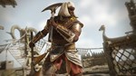 For Honor - Medjay Hero DLCSTEAM RU️АВТО - изображение № 7