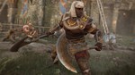 For Honor - Medjay Hero DLCSTEAM RU️АВТО - изображение № 2