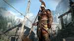 For Honor - Medjay Hero DLCSTEAM RU️АВТО - изображение № 8