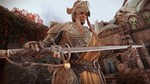 For Honor - Hero Skin- Year 6 Season 1 DLCSTEAM - изображение № 4