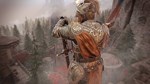 For Honor - Hero Skin- Year 6 Season 1 DLCSTEAM - изображение № 6