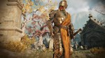 For Honor - Hero Skin- Year 6 Season 1 DLCSTEAM - изображение № 5