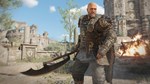 For Honor - Gryphon Hero DLCSTEAM RU️АВТО - изображение № 2