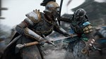 For Honor - Warmonger Hero DLCSTEAM РФ/СНГ/УКР/КЗ - изображение № 2