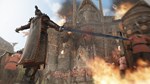 For Honor - Warmonger Hero DLCSTEAM РФ/СНГ/УКР/КЗ - изображение № 3