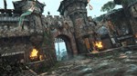 For Honor - Year 8 Gold EditionSTEAM RU️АВТО - изображение № 3