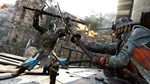 For Honor - Year 8 Gold EditionSTEAM RU️АВТО - изображение № 6