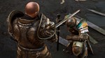 For Honor - Year 8 Gold EditionSTEAM RU️АВТО - изображение № 8