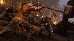 For Honor - Year 8 Gold EditionSTEAM RU️АВТО - изображение № 7