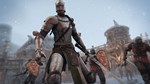 For Honor - Y8S1 Hero Skin DLCSTEAM RU️АВТО - изображение № 3