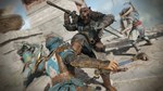 For Honor – Year 7 Season 4 Hero Skin DLCSTEAM - изображение № 5