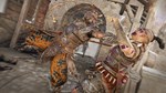 For Honor – Hero Skin - Monkey King DLCSTEAM - изображение № 4