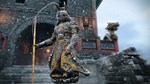 For Honor – Hero Skin - Monkey King DLCSTEAM - изображение № 2