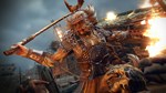 For Honor – Hero Skin - Monkey King DLCSTEAM - изображение № 3