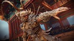 For Honor – Hero Skin - Monkey King DLCSTEAM - изображение № 5