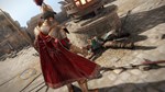 FOR HONOR - Hero Skin - Warmonger DLCSTEAM RU️АВТО - изображение № 4